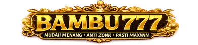 BAMBU777